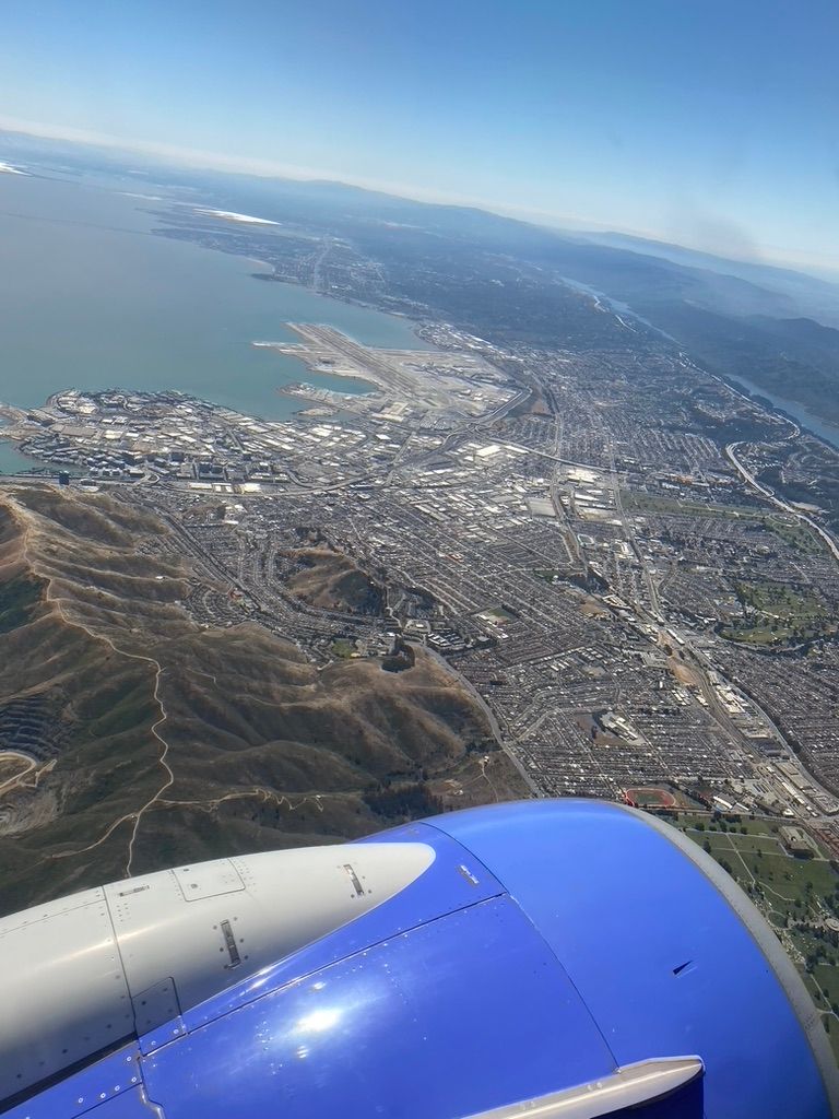 Santa Monica, California