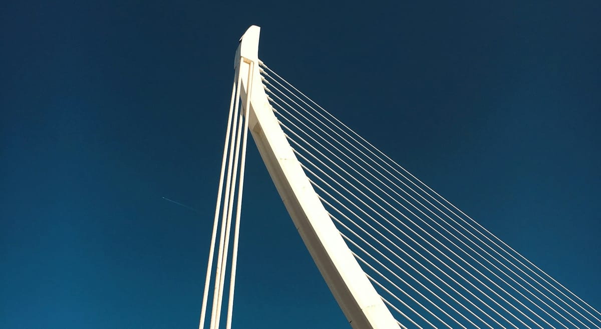 Valencia, Spain
